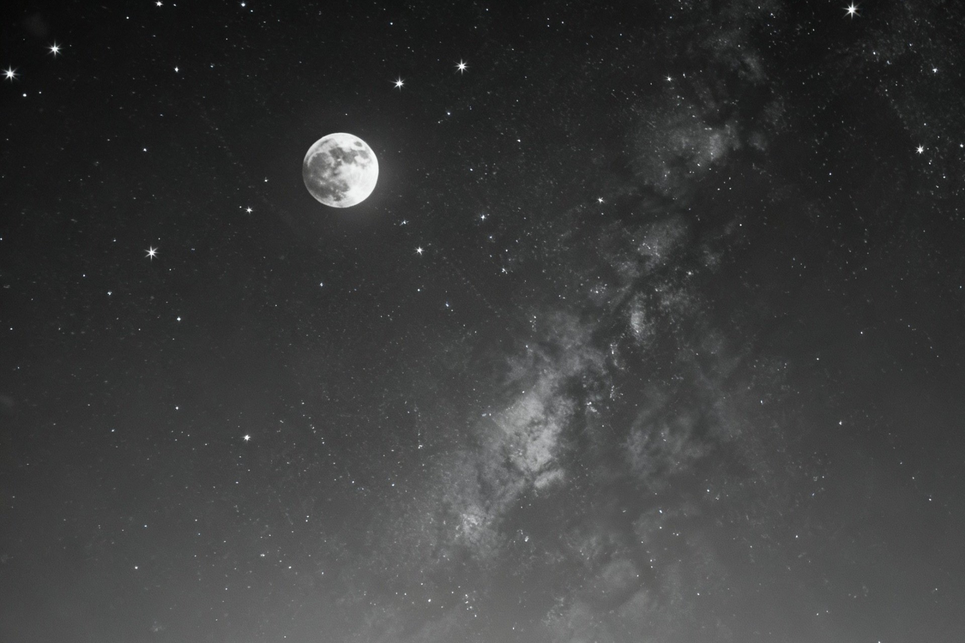 잔잔한 플리 | ❤︎ 와서 자자 ☁️