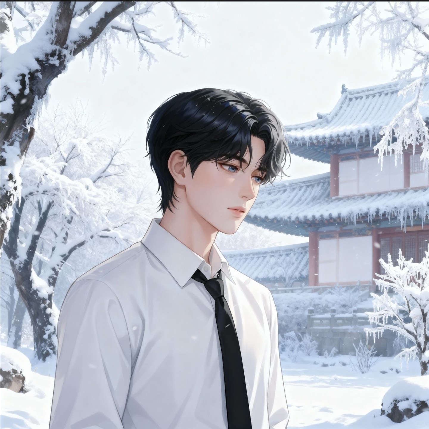 사람 살려주세요 흑흑