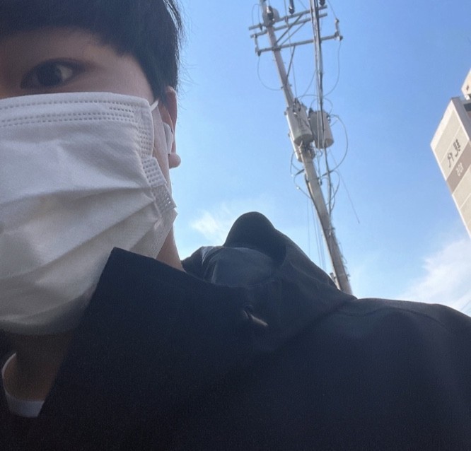 떡보끼 오기 전까지,,