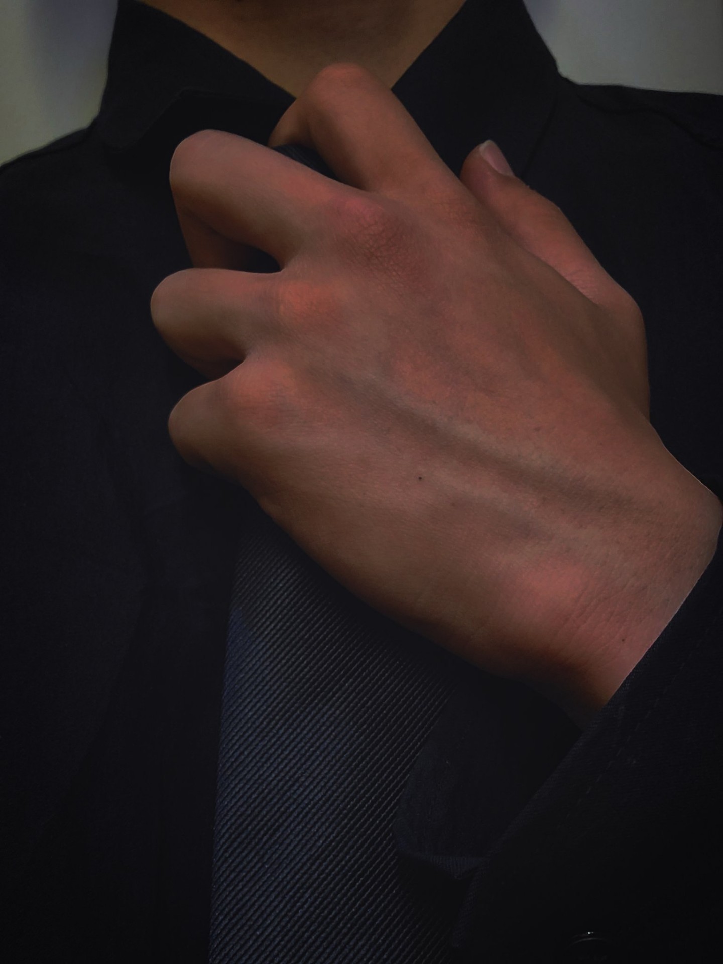 존예가 보고싶어요