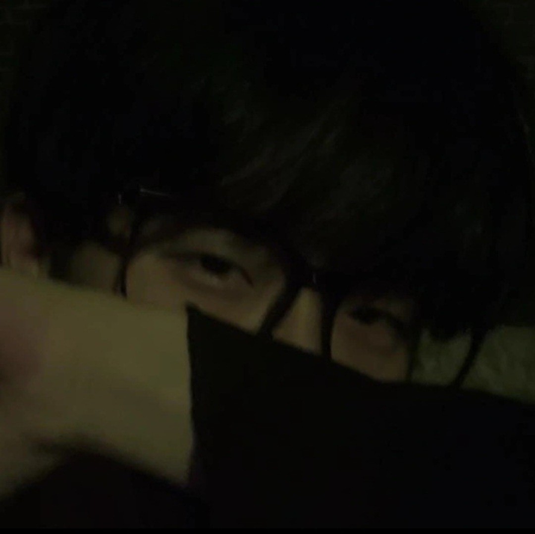 건전한 스푼 생활