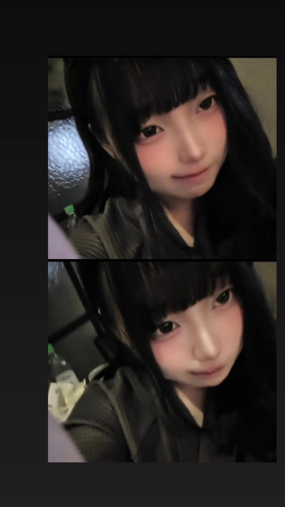 5일차)중저음🧡