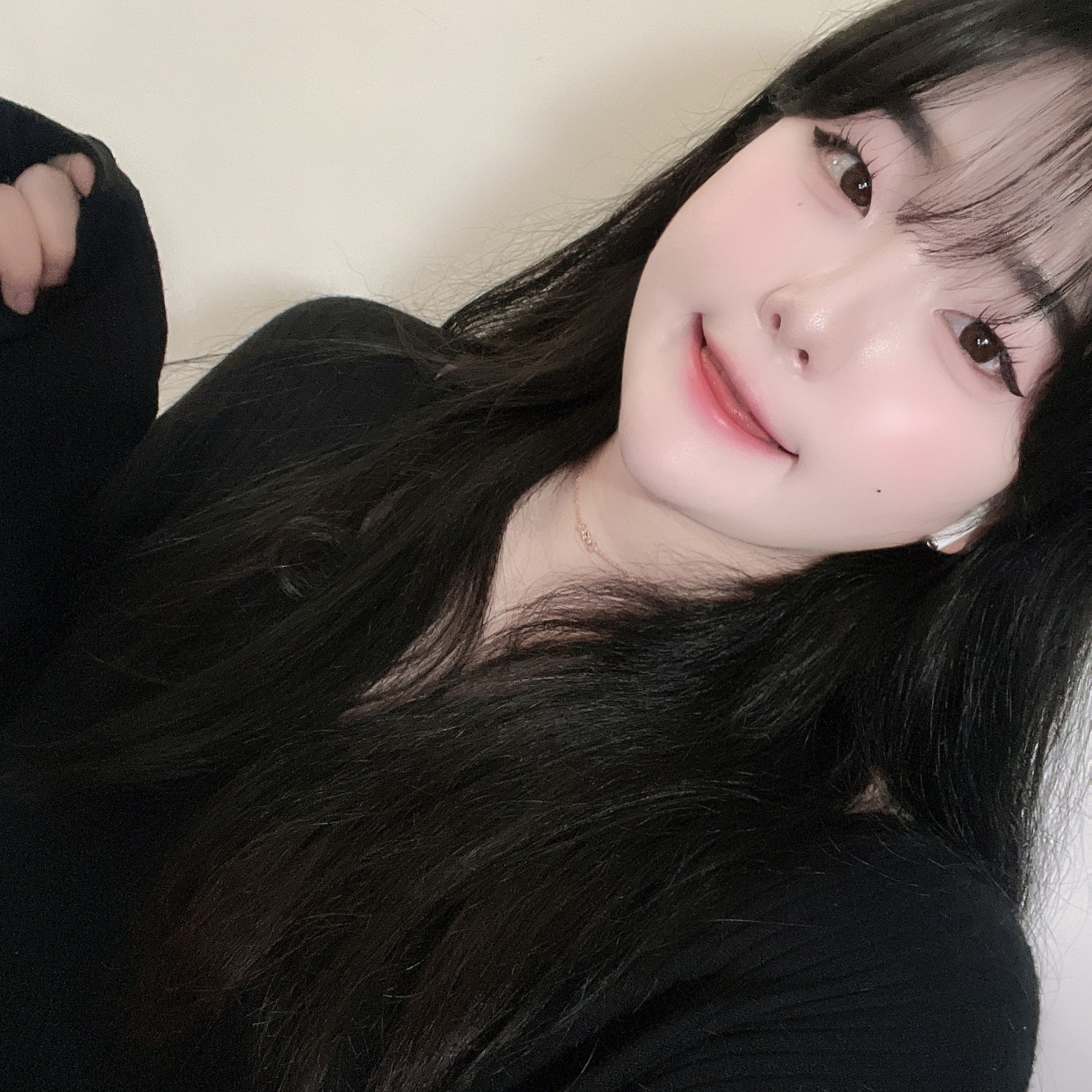 시간을 녹여드려요 - ♥