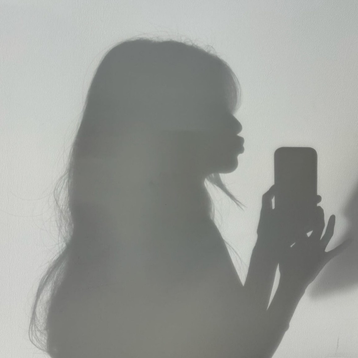 이 날씨에 노래해요