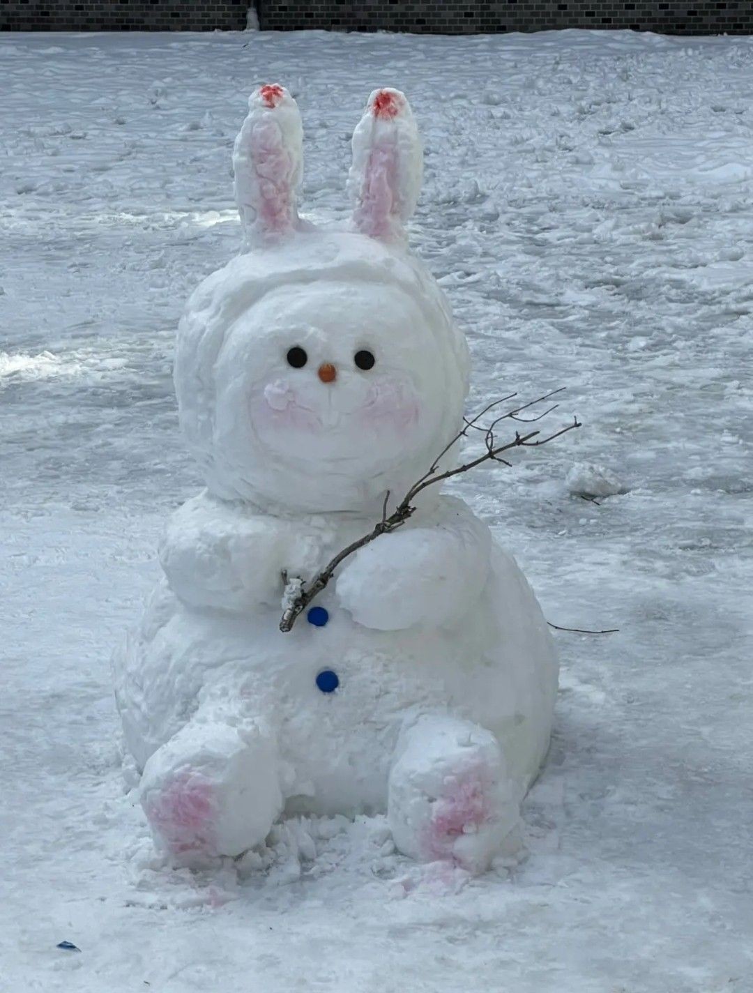 노래 , 해볼라고요.