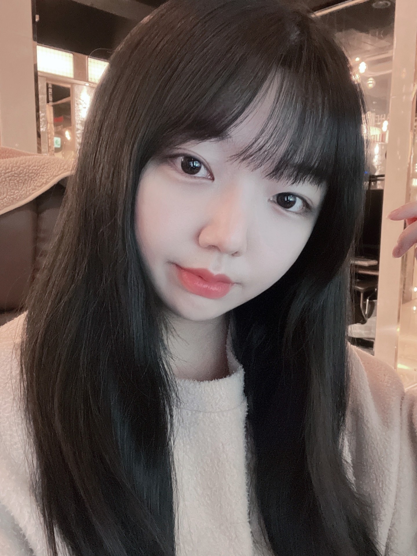 그저 노래하는 방송