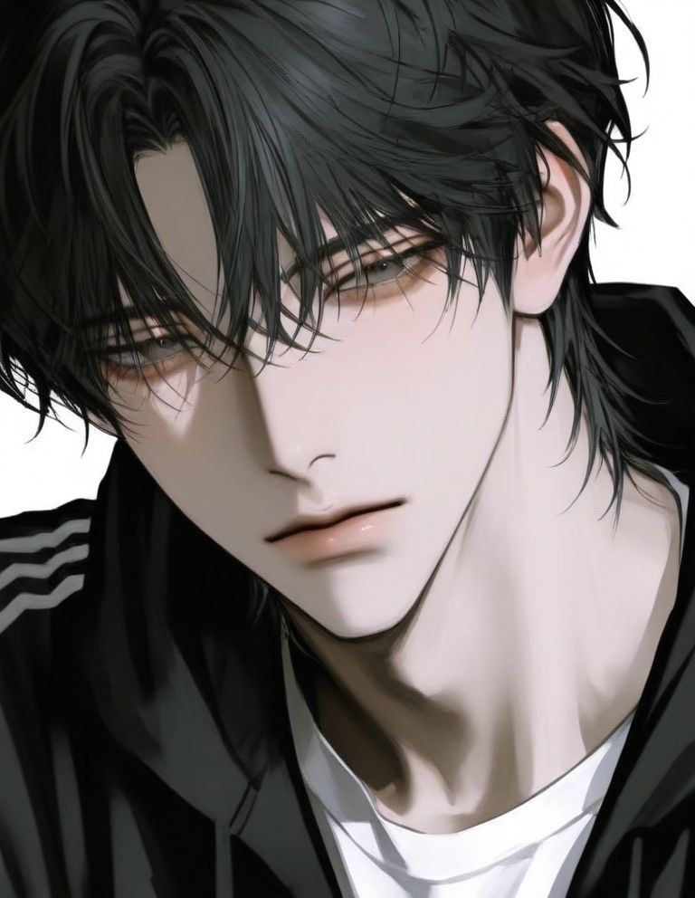 신입 19일차 저음, 잔잔.