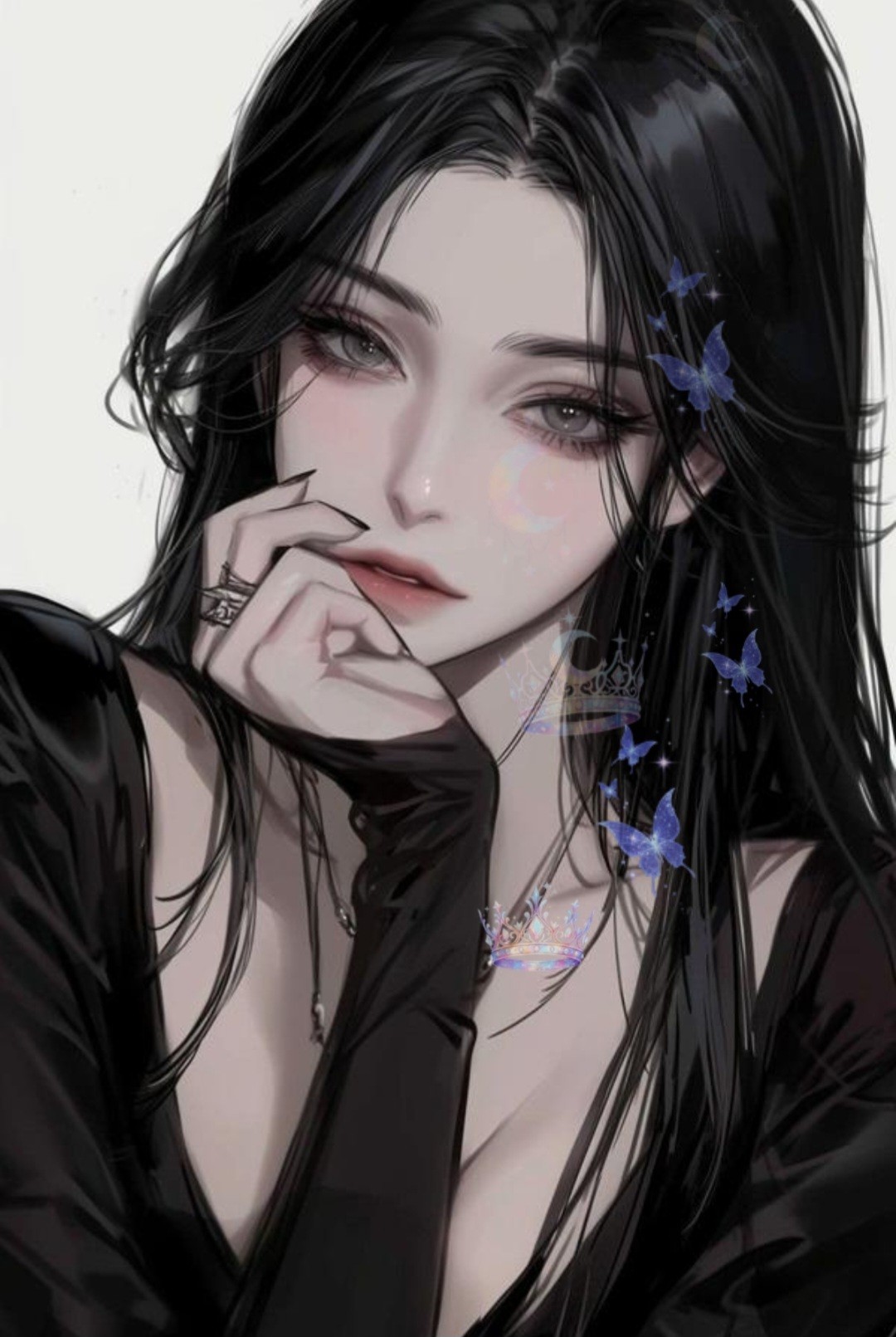 14, 일하기 싫은데 누나랑 놀래?