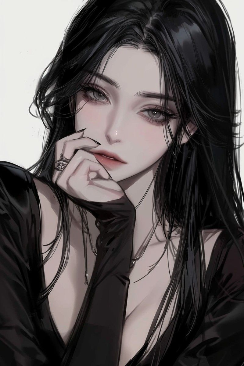 9일차, 자다깨서 아침 방송 하기