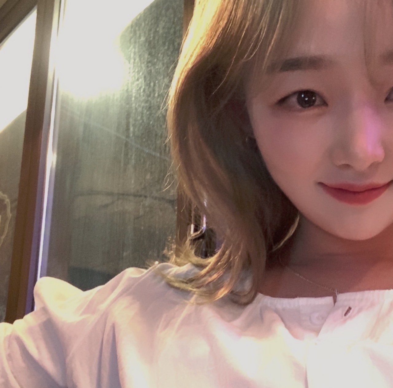 달콤이의 마실은 진짜 달달해♥🍯