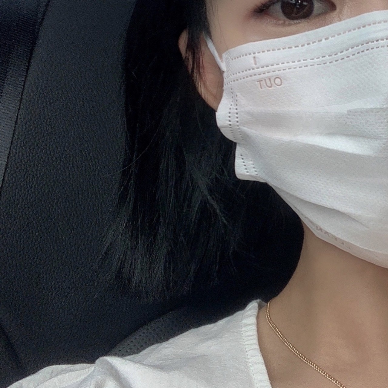 실드러가 된 공항공 ♥