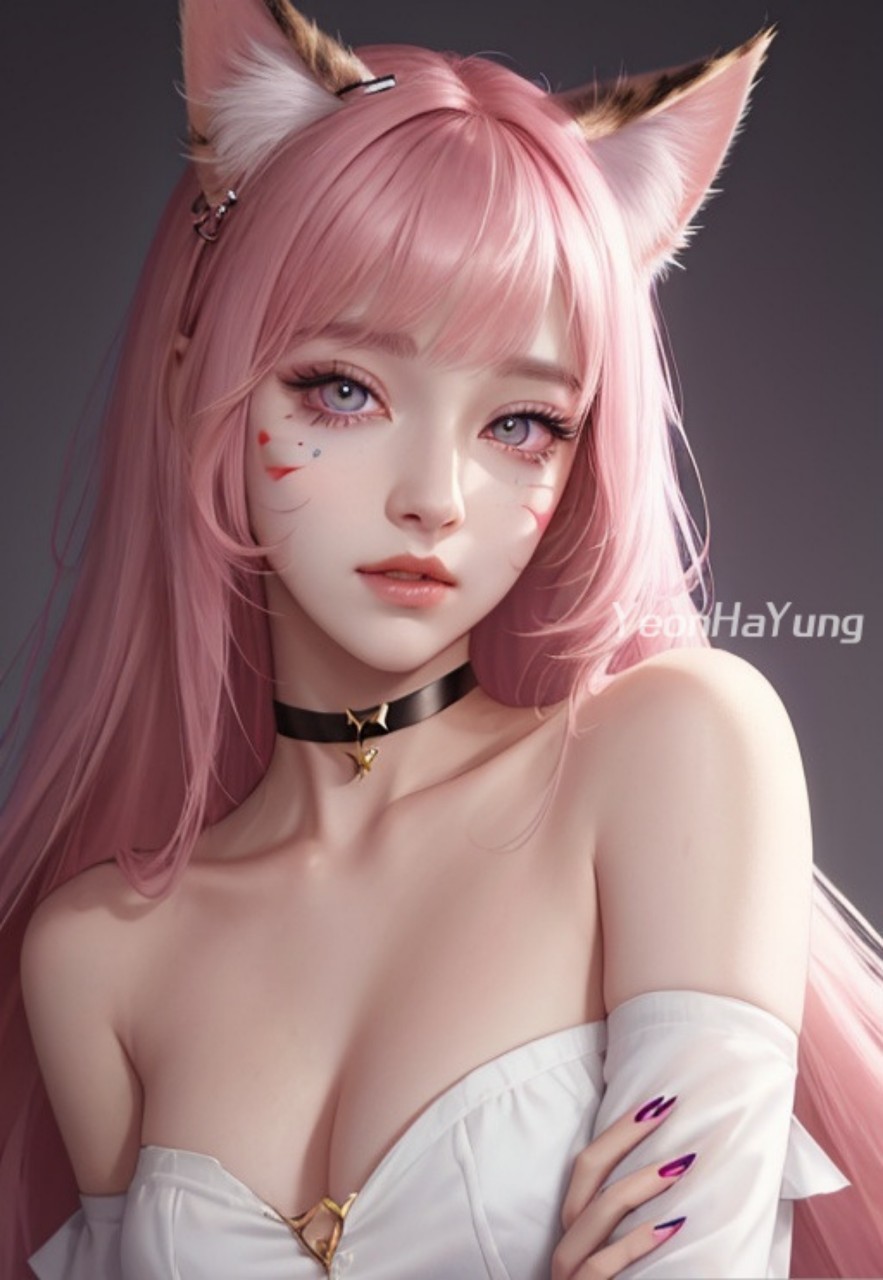 따뜻한 아이스바닐라라떼 ❥