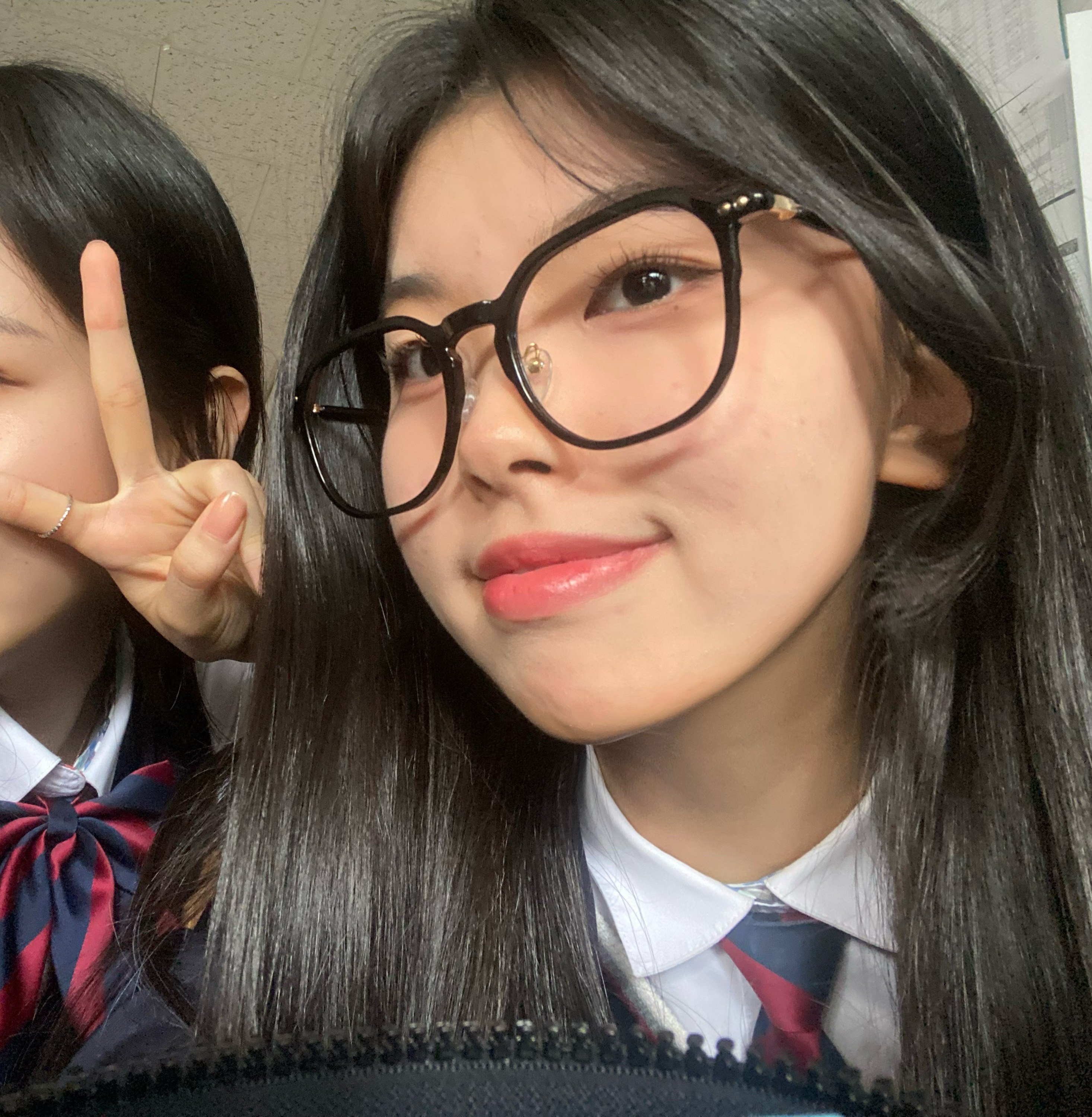 고사미study