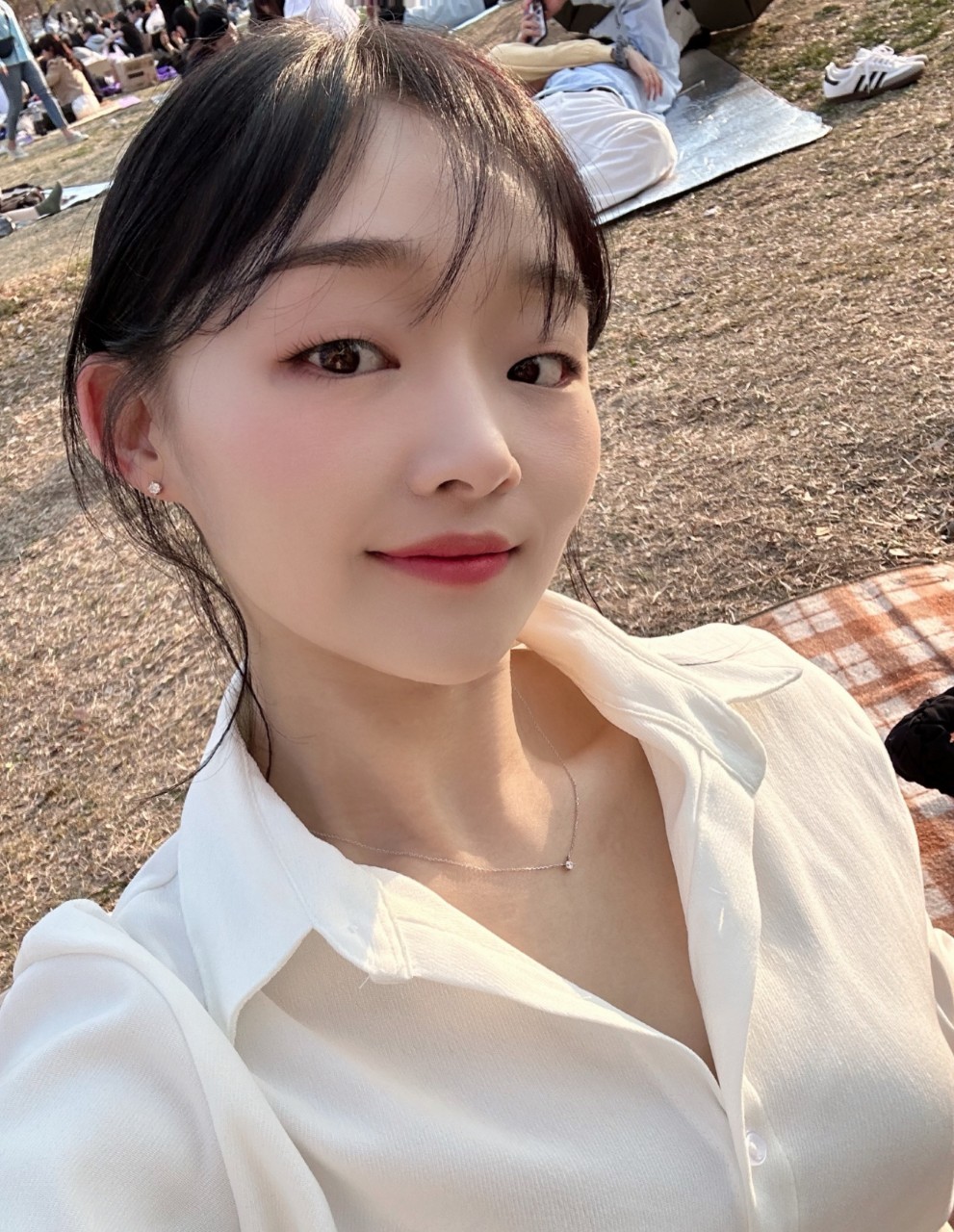 노래노래노래노래