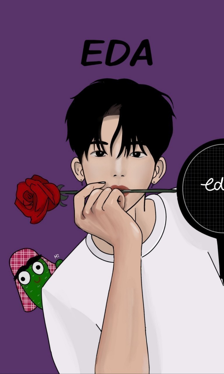 [랩노래] 태초마을