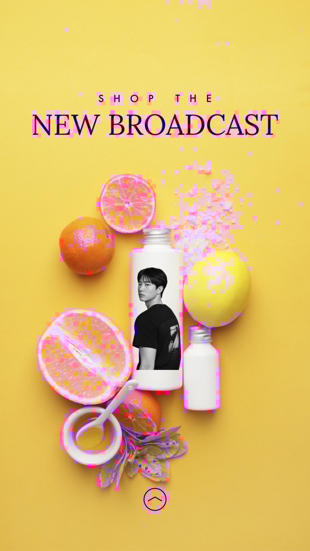 🧑‍✈️🇺🇸믿고 듣는 방송 호수❤ ️