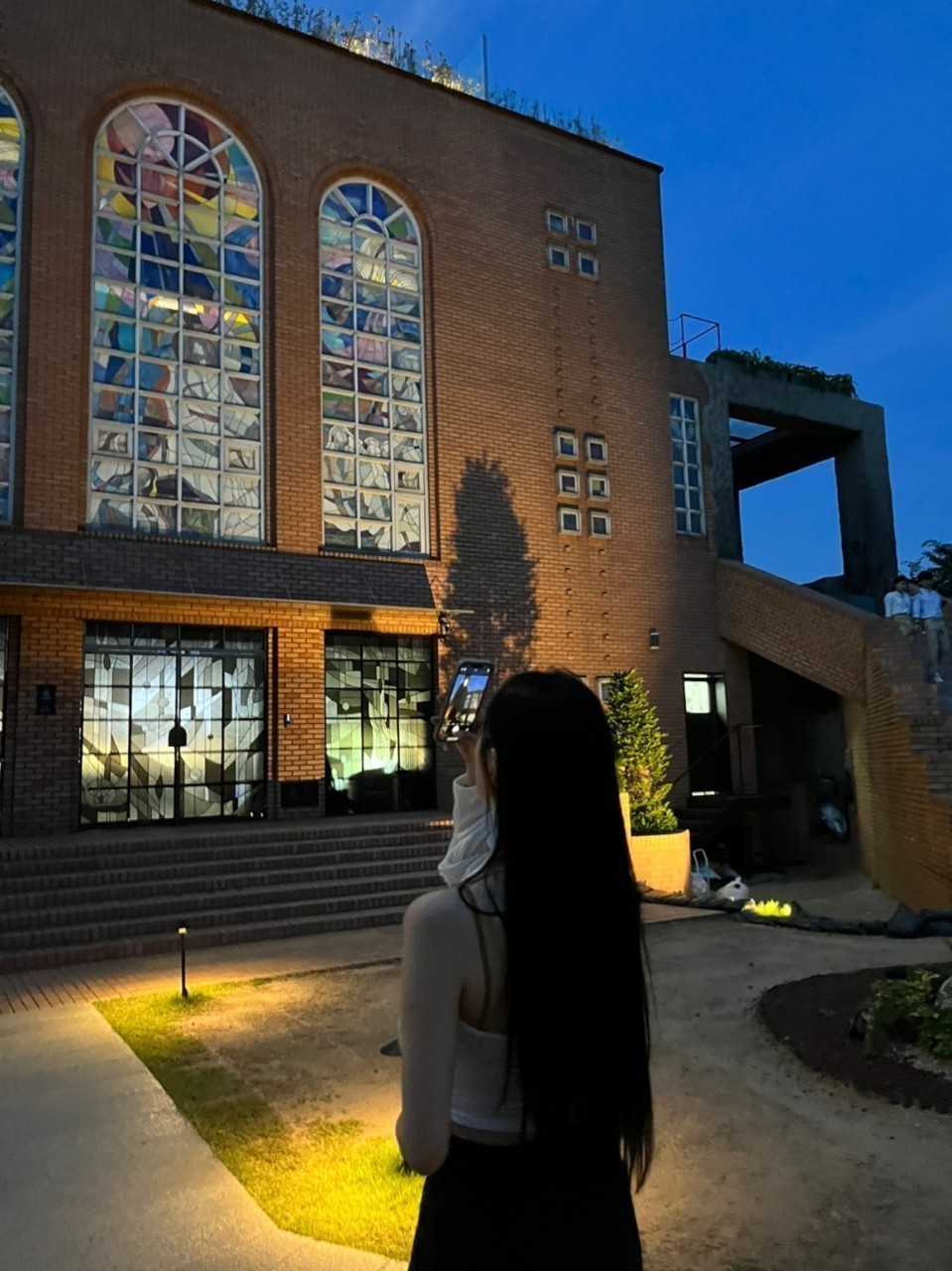 우리 여름에는 ❥