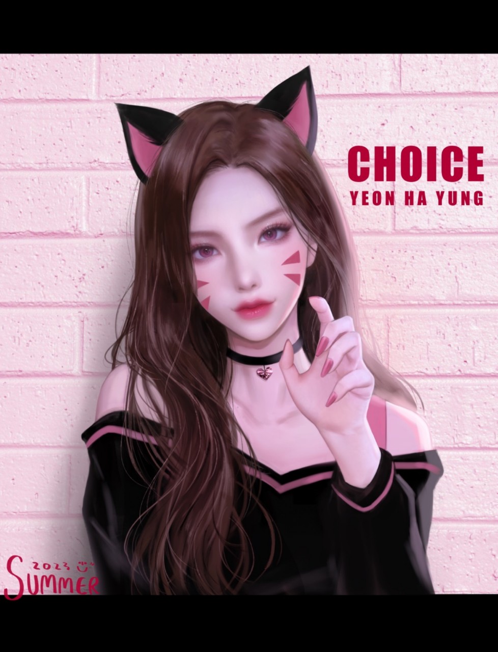초코 비타민 ❥