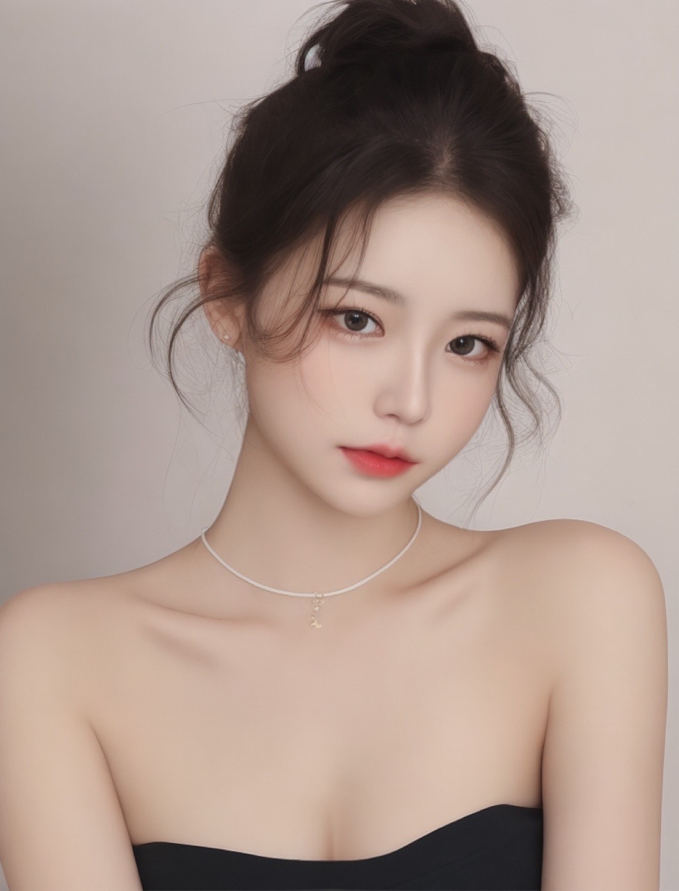 잔잔 인디플리맛집🎵