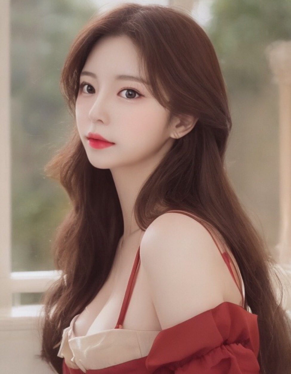 잔잔 인디플리맛집🎵