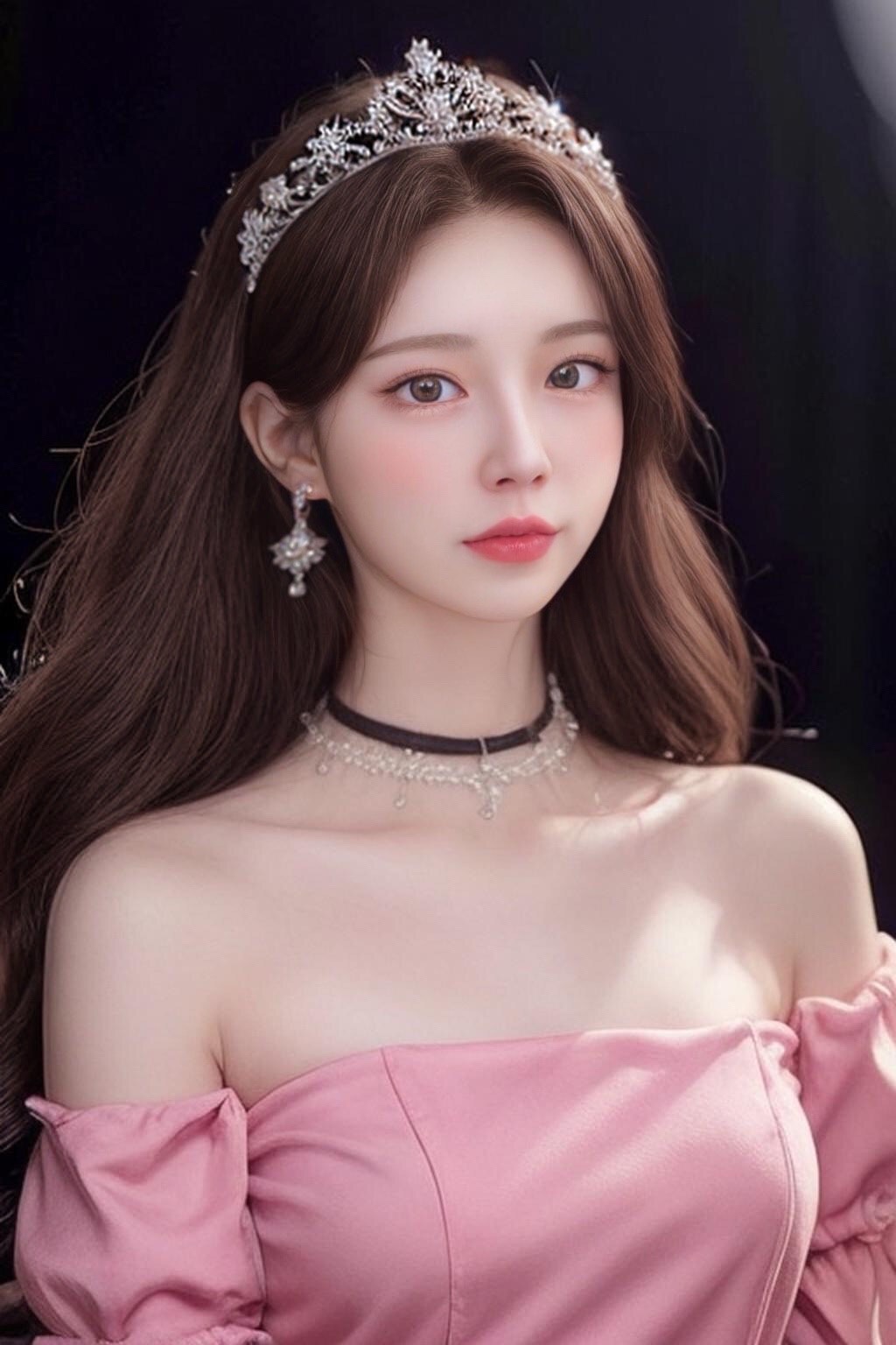 잔잔 인디플리맛집🎵