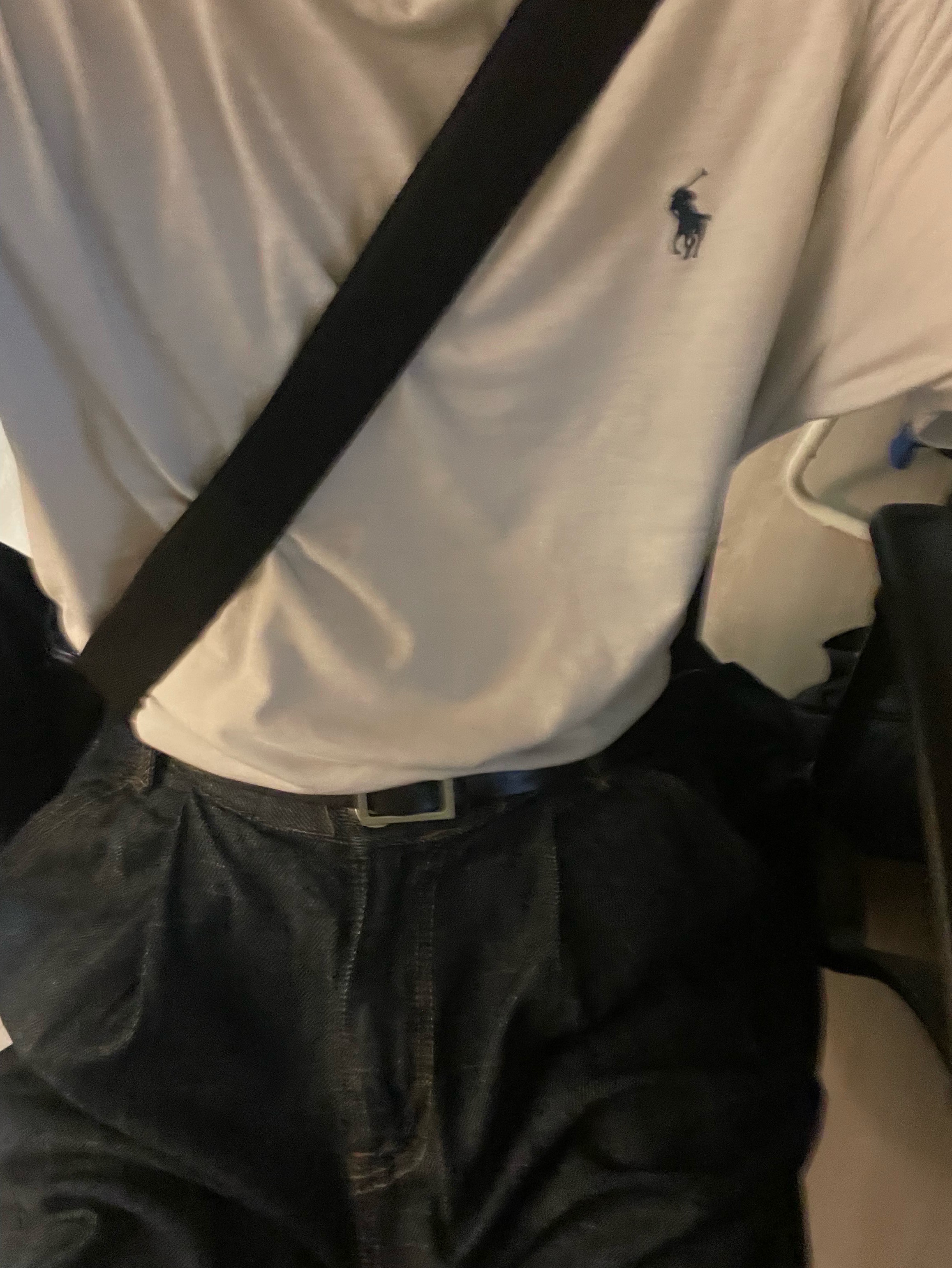아이스크림 담배