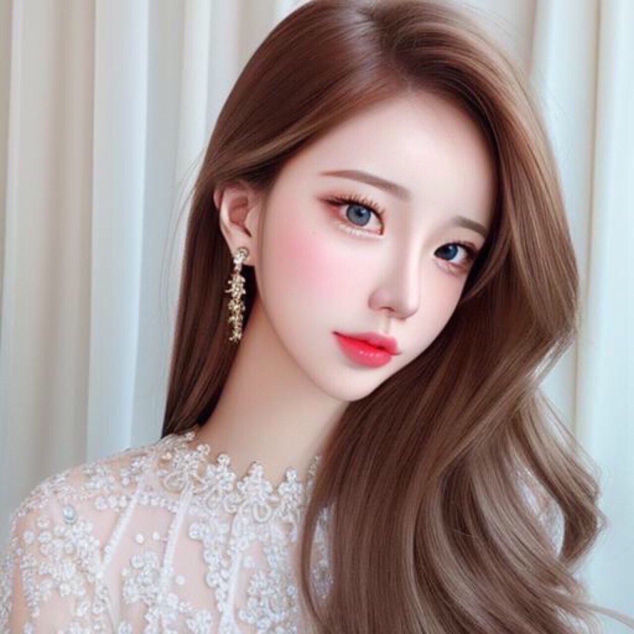 잔잔 인디플리맛집🎵