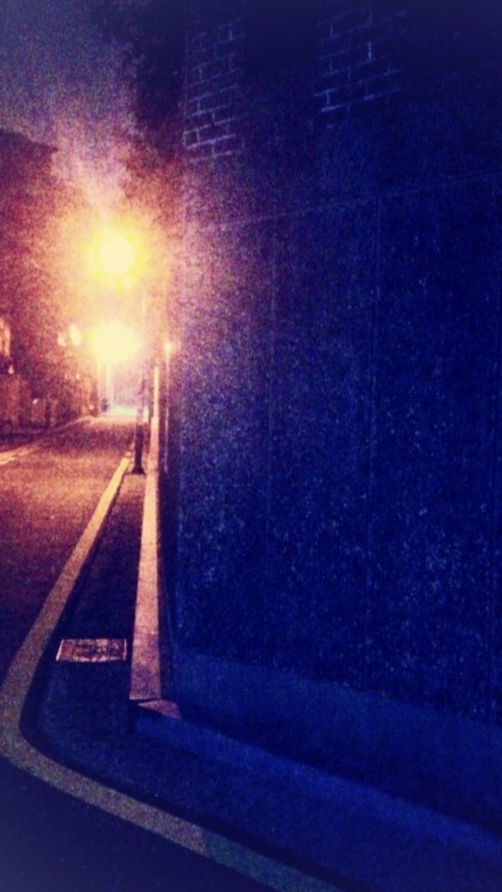 💜언어의 온도🌡💜