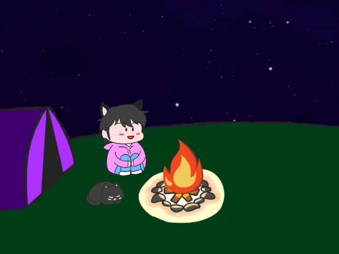 연애를 찾아서...