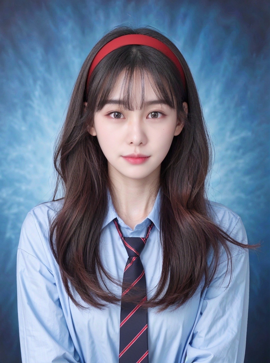 청취자플리 - 가고🤍