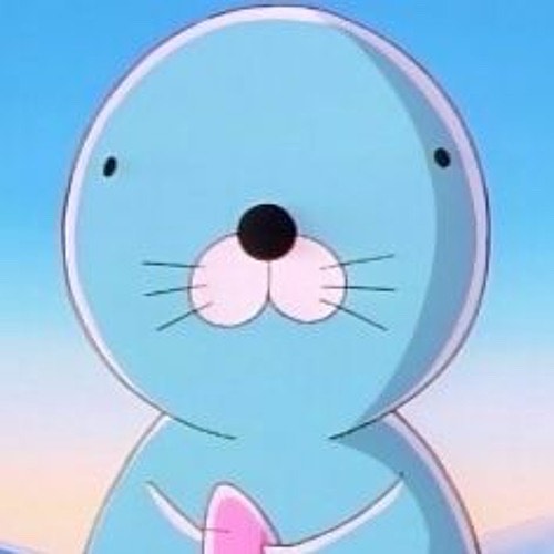 책을 읽는 보노보노