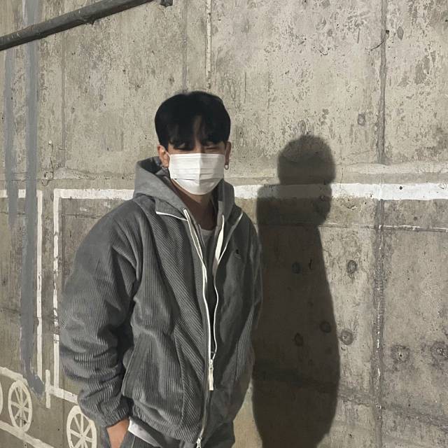 유비 인뎁숑쇼리와요 ?