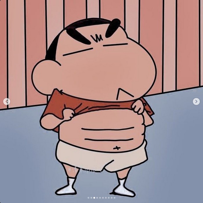 유비 인뎁숑쇼리와요 ?