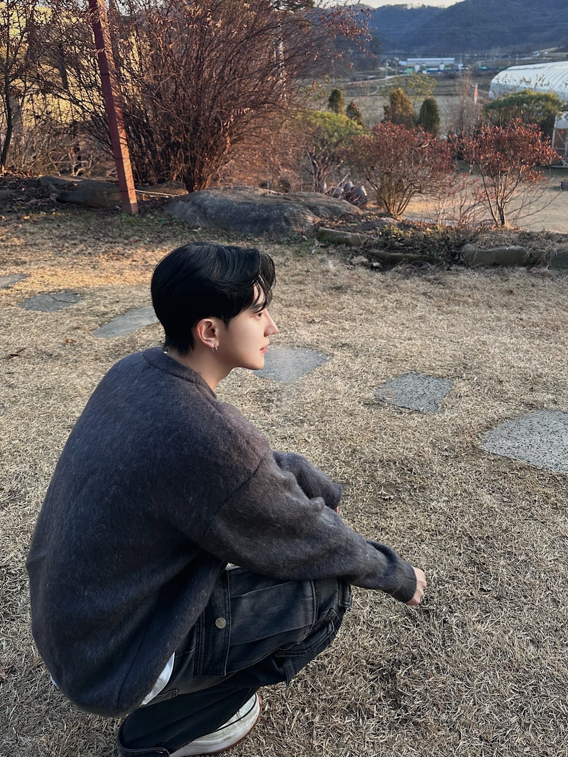 유비 인뎁숑쇼리와요 ?