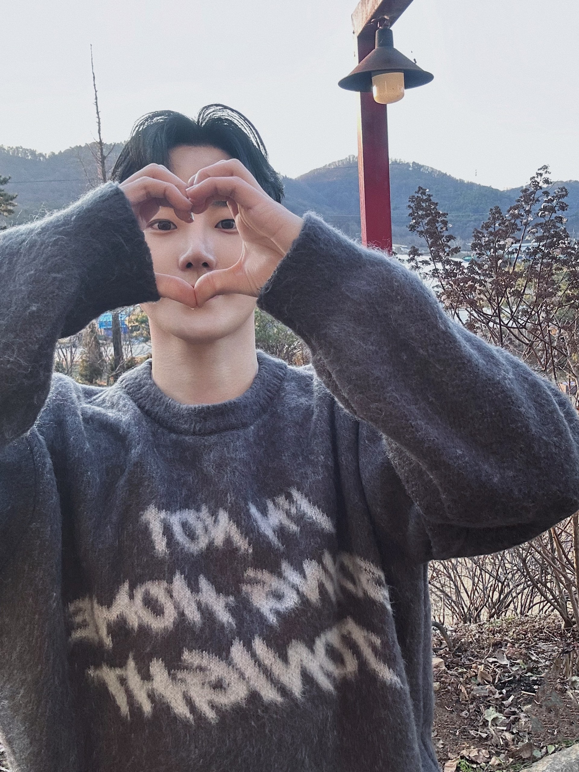 유비 인뎁숑쇼리와요 ?