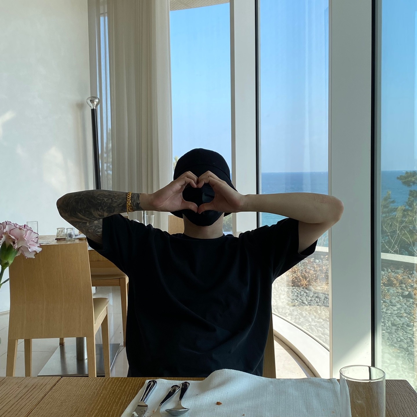 유비 인뎁숑쇼리와요 ?