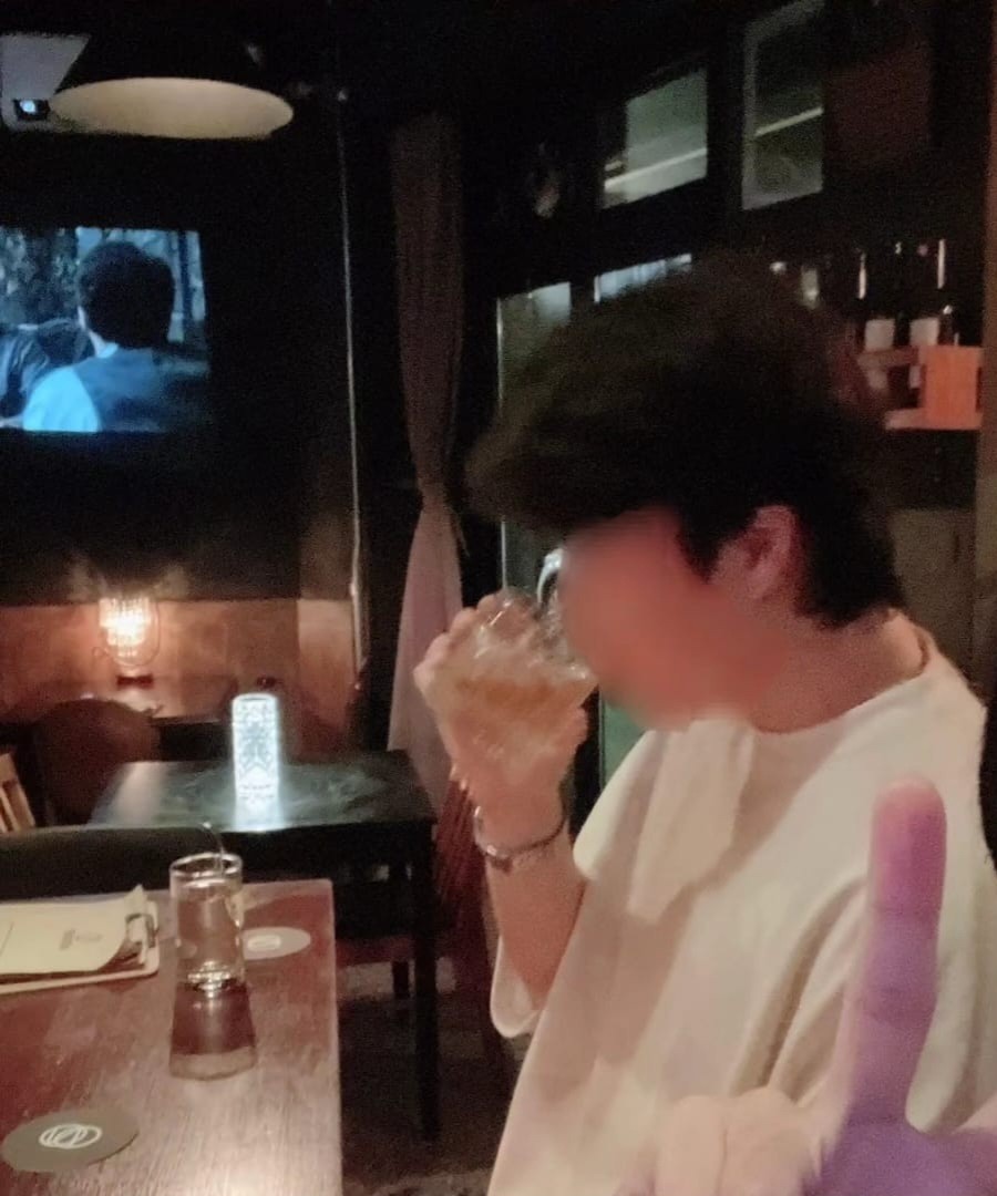 인디 노래 라이브