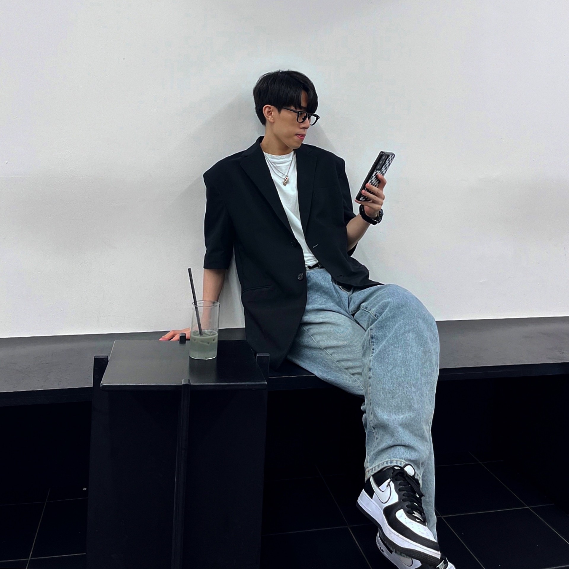 ❥ 지션이는 슈붕이 젤좋아영 쀼잉❤️