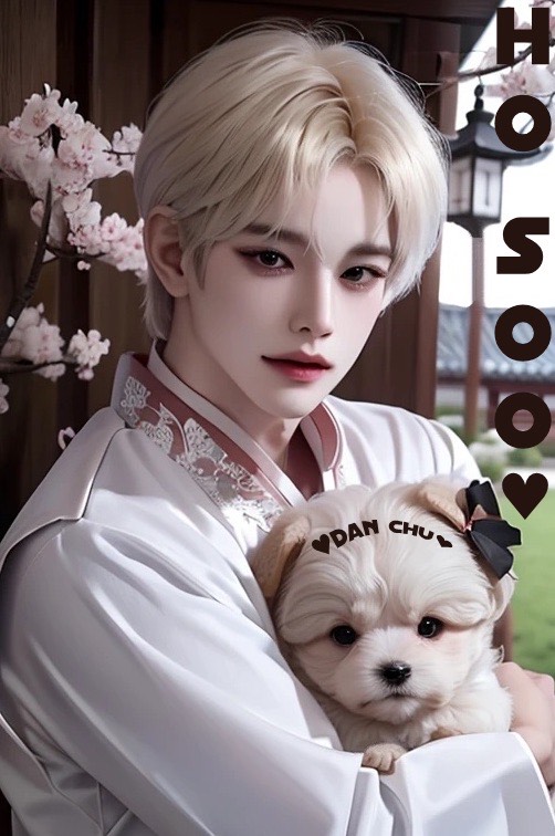 🇺🇸 뮤지컬 날