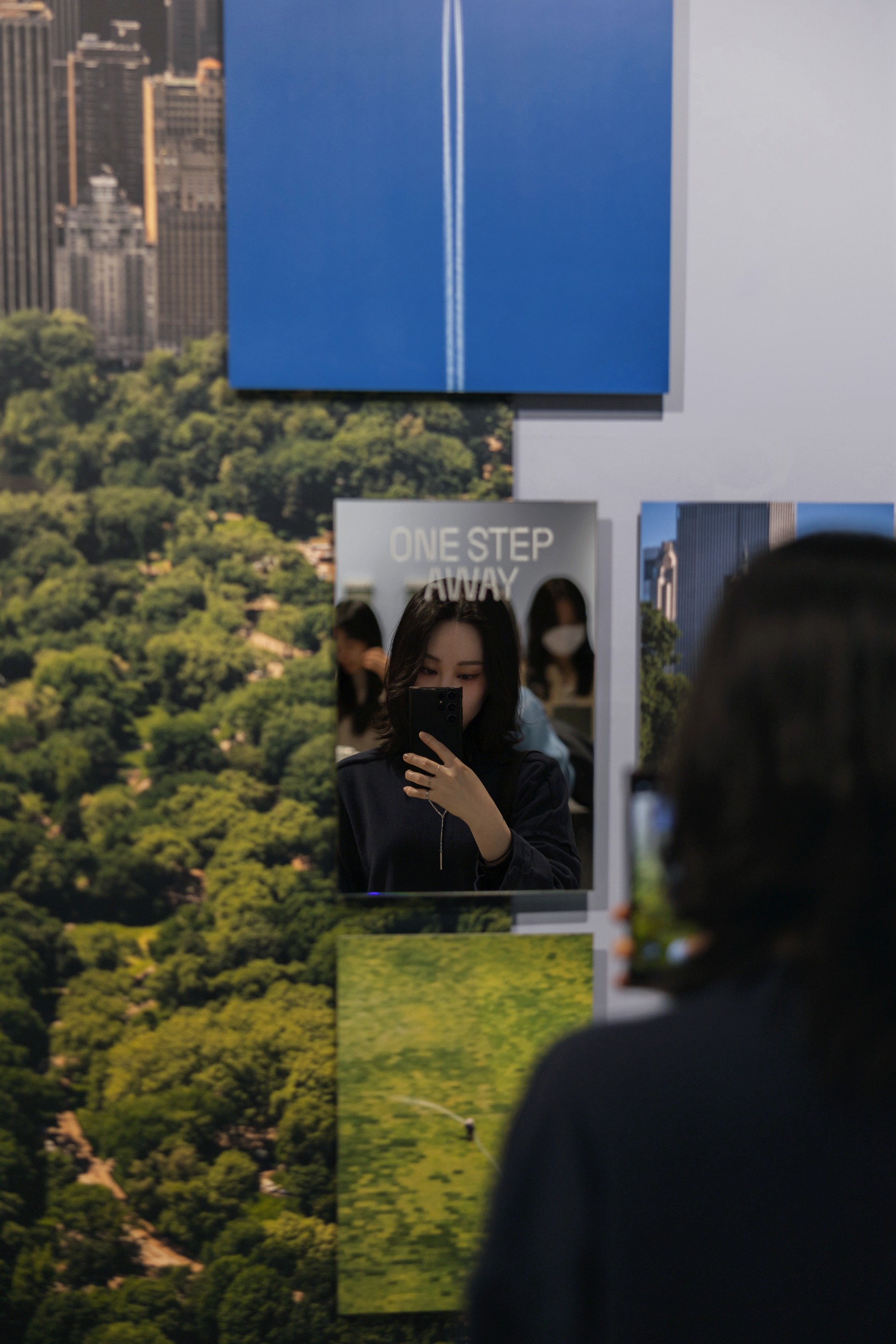 사이#🔮 타로 +👥