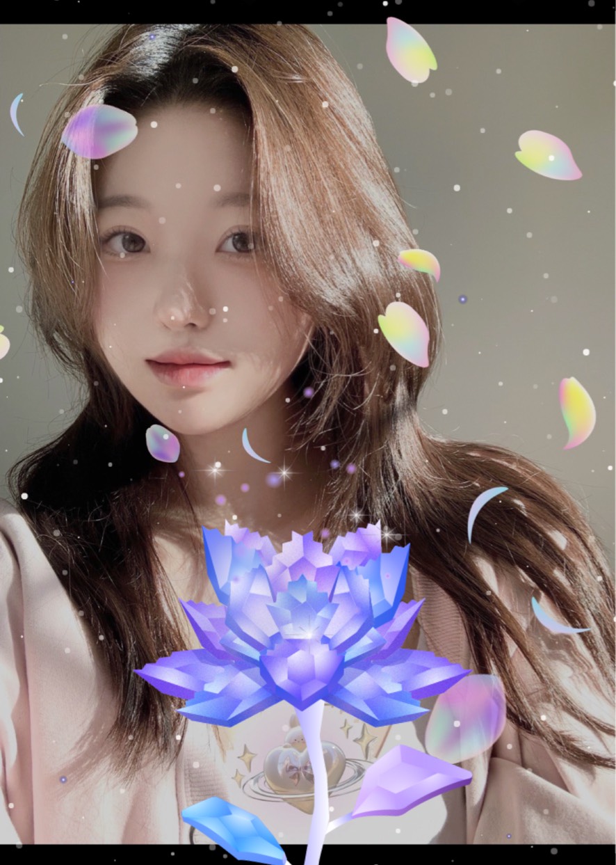 ♥ 0시 디즈니 공주님