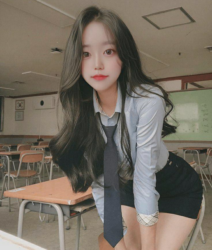 코노와부럿어!👀💓