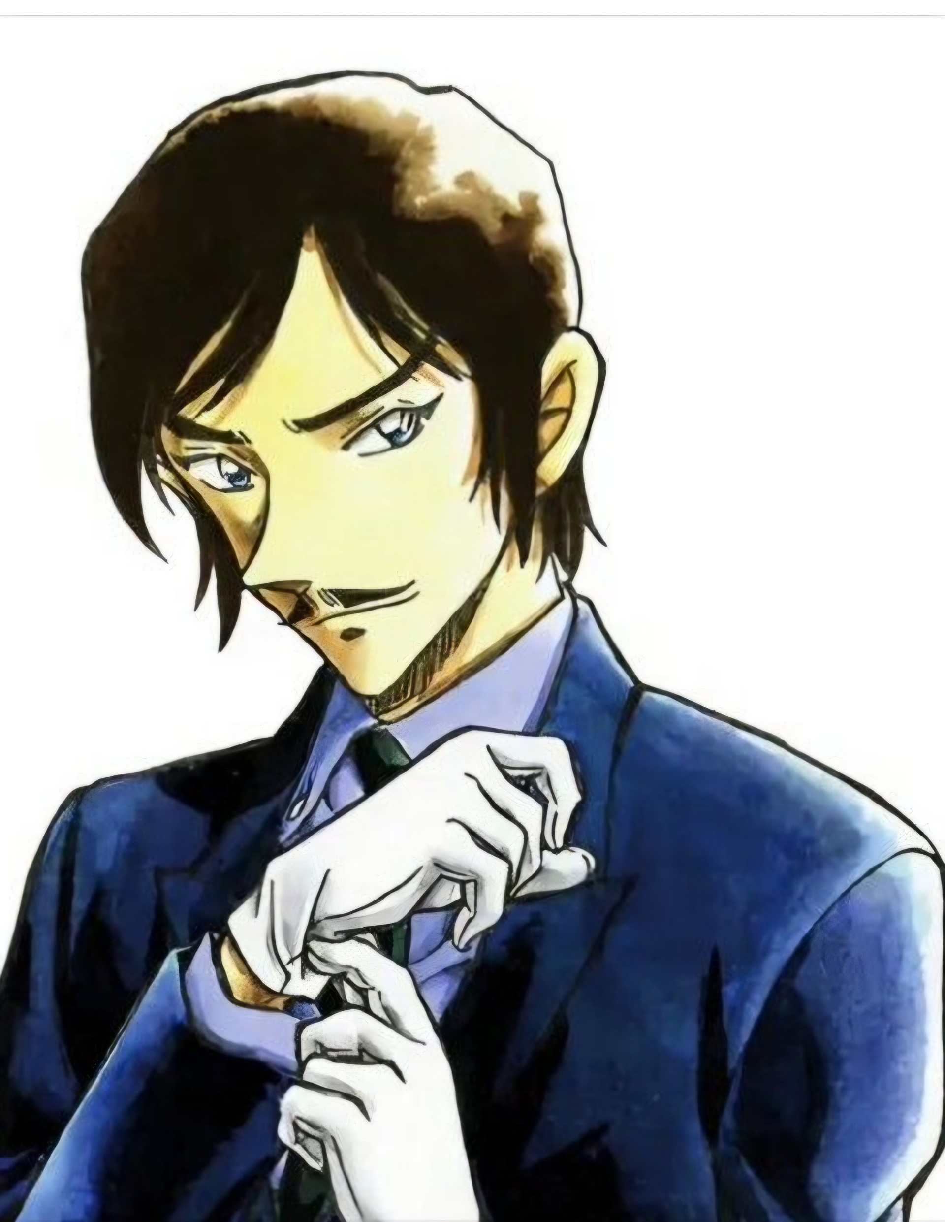 특별DJ 천공명과 함께!