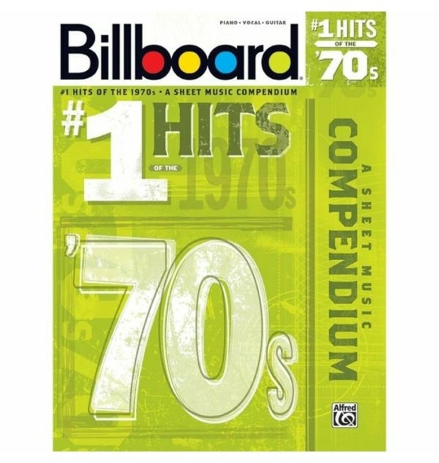 쇼타임🕛1818 빌보드 갱스터 70