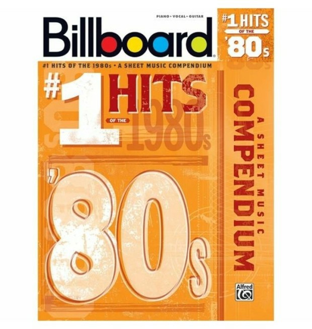 쇼타임🕛1821 빌보드 갱스터 80