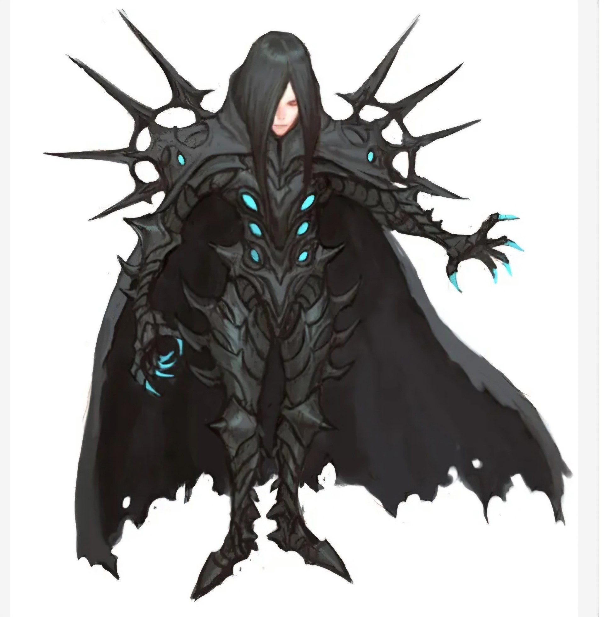 특별DJ 벨스커드와 함께!