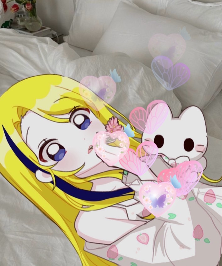 𓂃 몽글하면 레브𓈒 𓂂𓏸