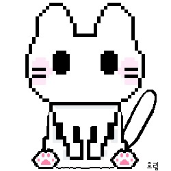 𓂃 몽글하면 레브𓈒 𓂂𓏸