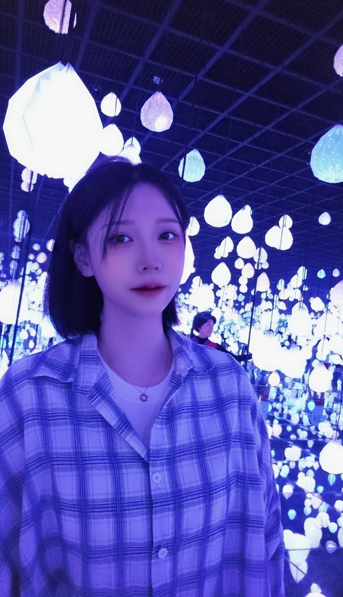 오후의 김별별♡