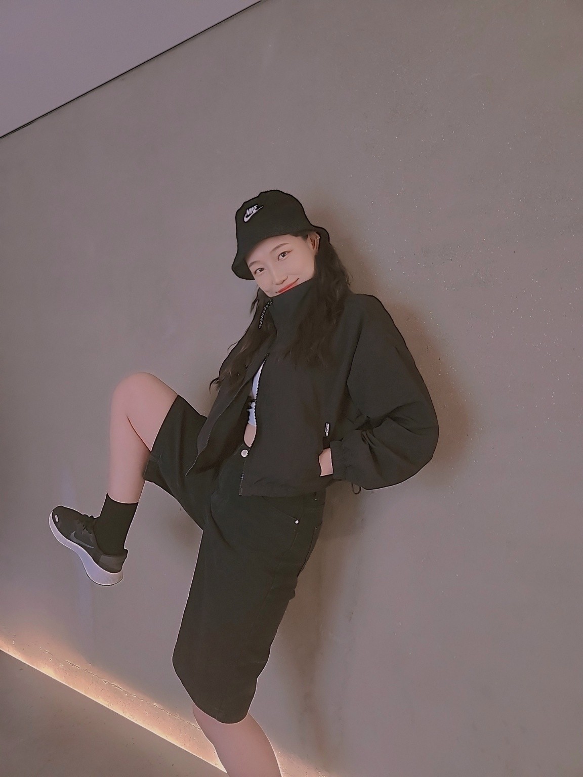 구독자 전용 방송